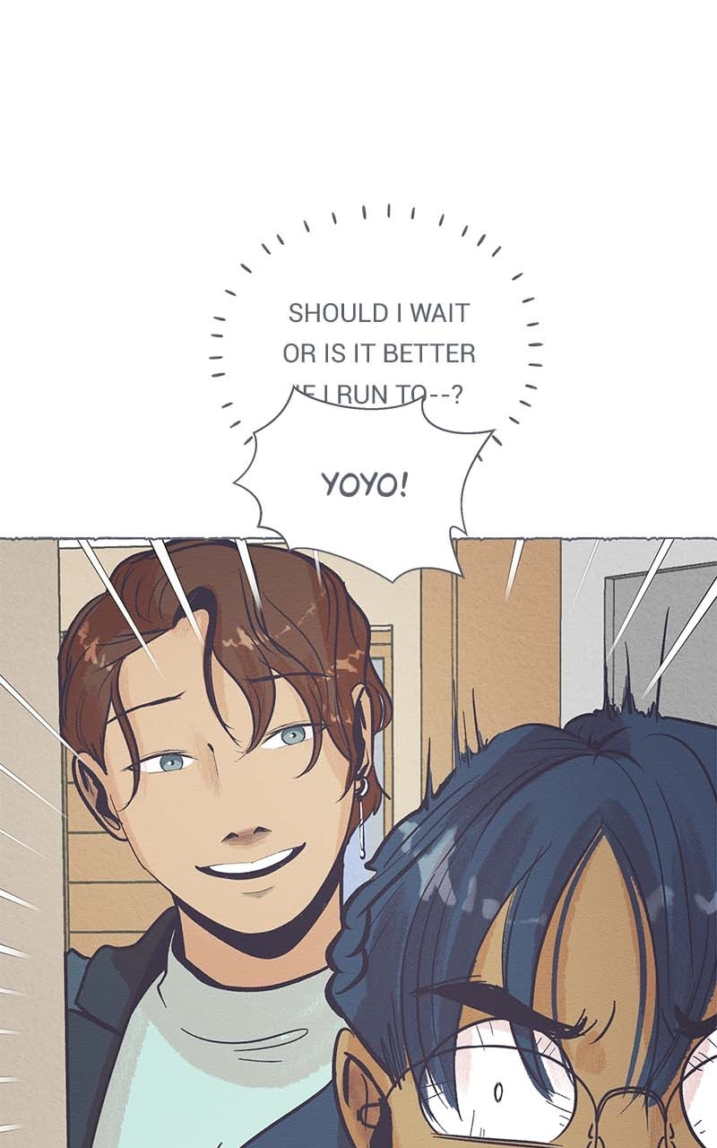 Guaba Chapter 12 page 23 - 