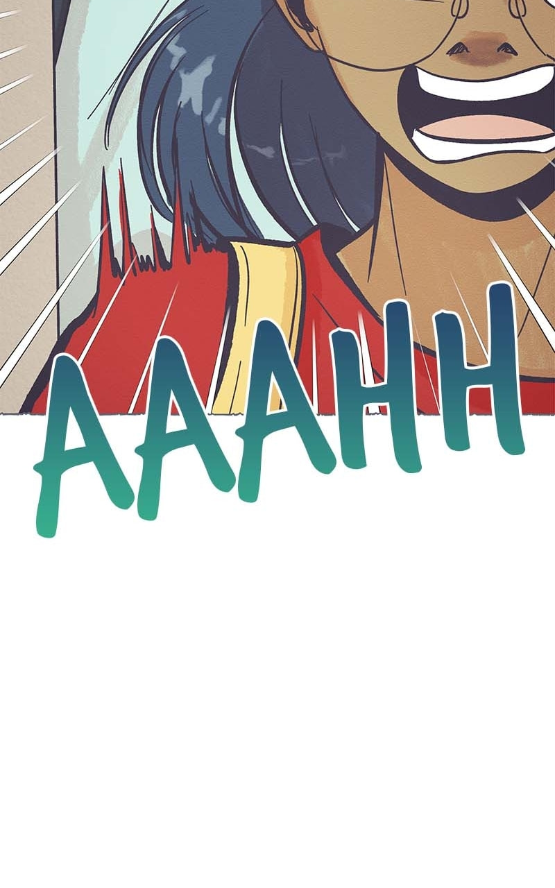 Guaba Chapter 12 page 24 - 