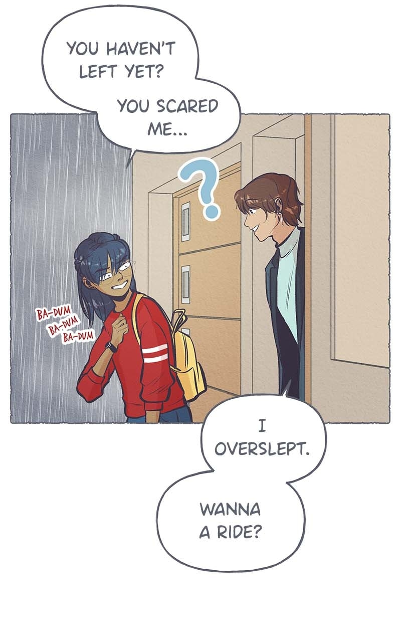 Guaba Chapter 12 page 25 - 