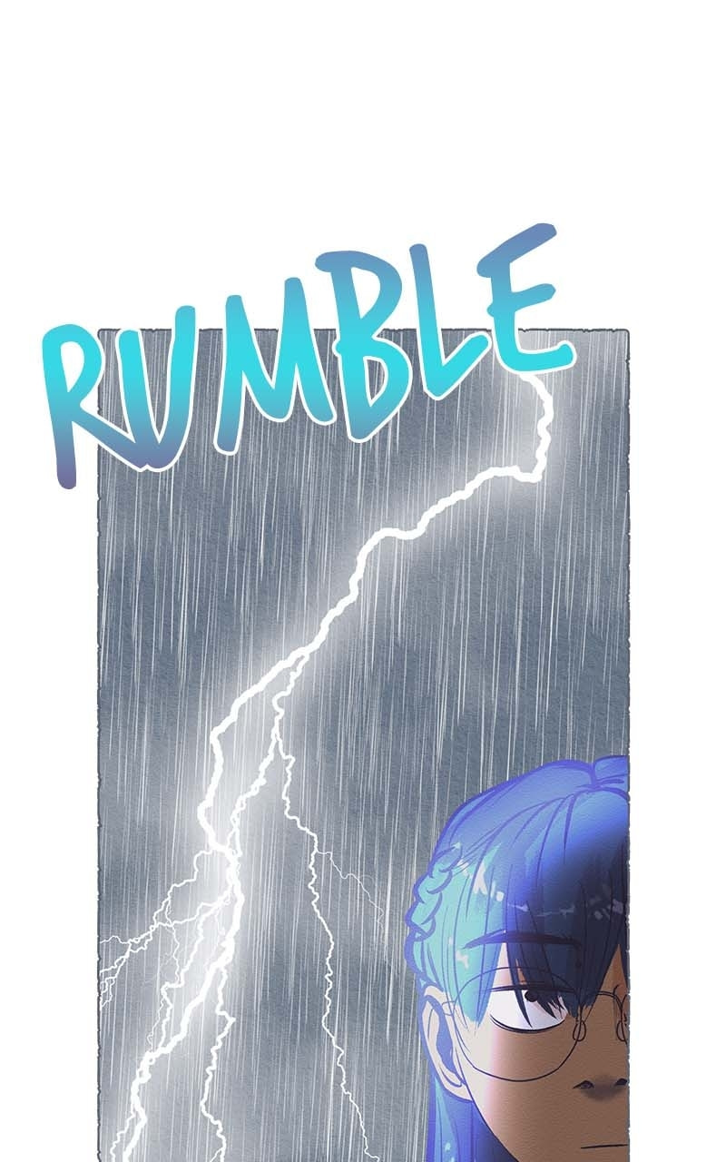 Guaba Chapter 12 page 26 - 