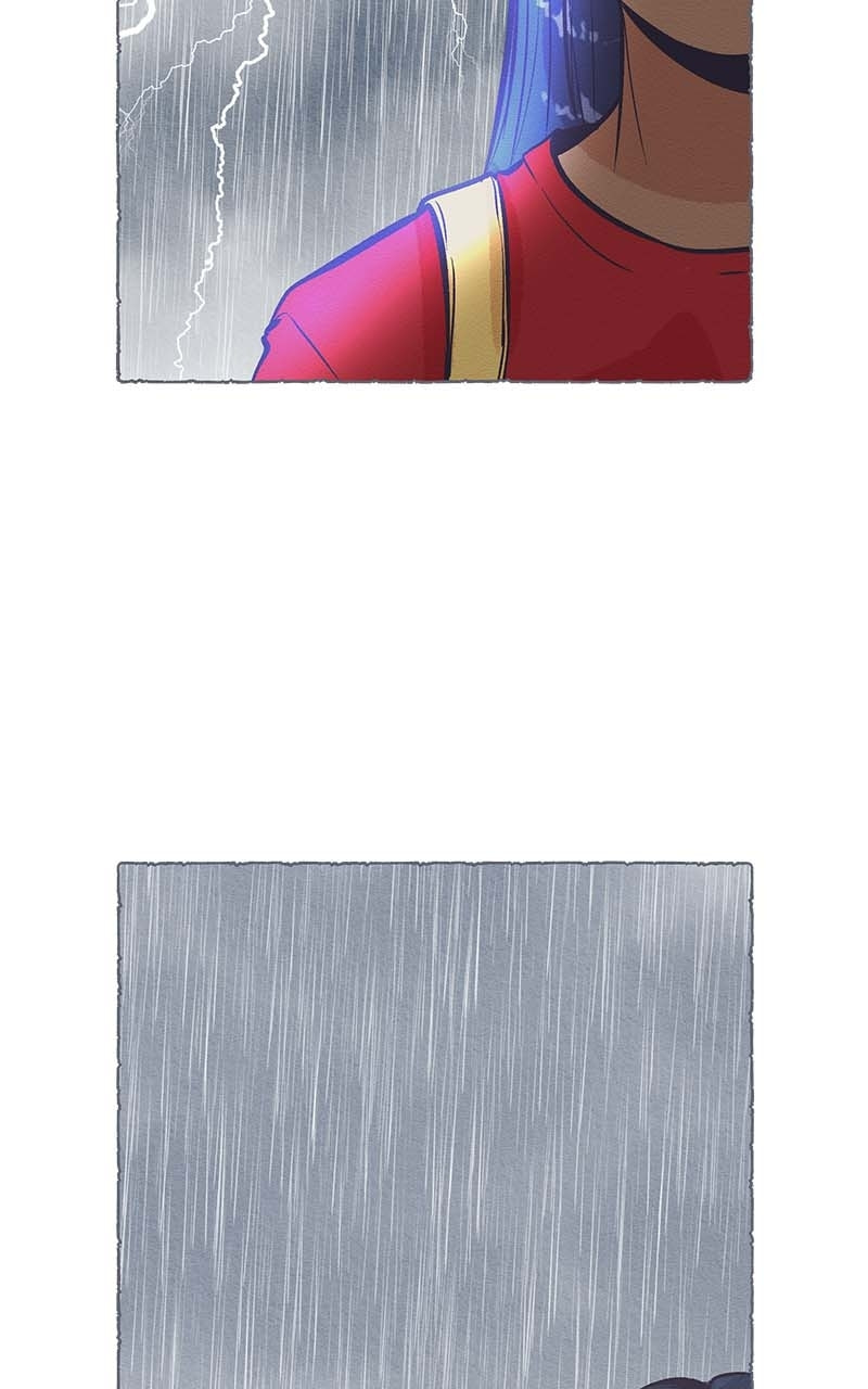 Guaba Chapter 12 page 27 - 
