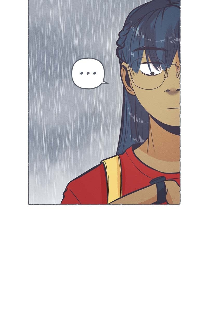 Guaba Chapter 12 page 28 - 