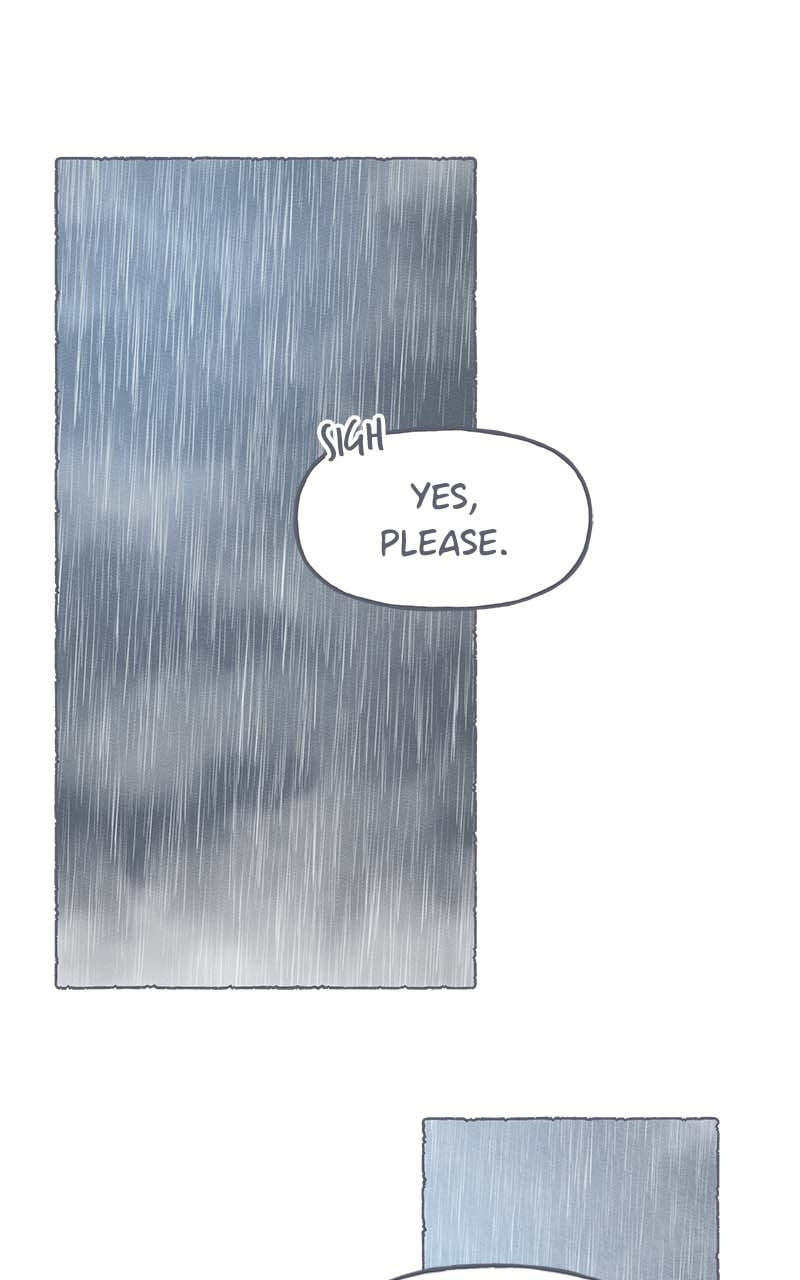 Guaba Chapter 12 page 29 - 