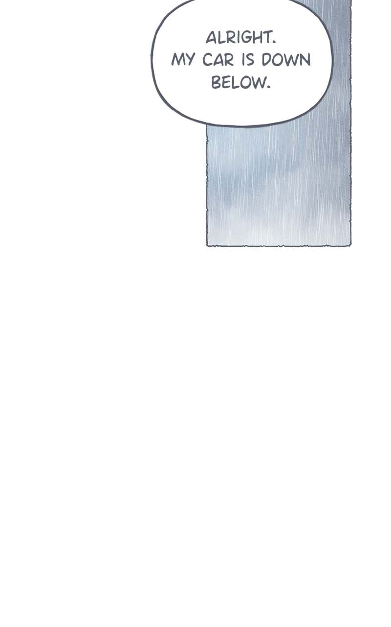Guaba Chapter 12 page 30 - 
