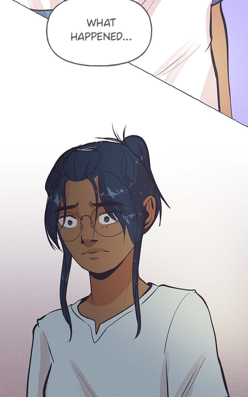 Guaba Chapter 12 page 4 - 