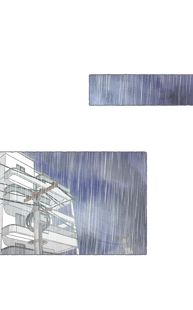 Guaba Chapter 12 page 31 - 