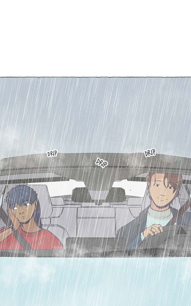 Guaba Chapter 12 page 33 - 