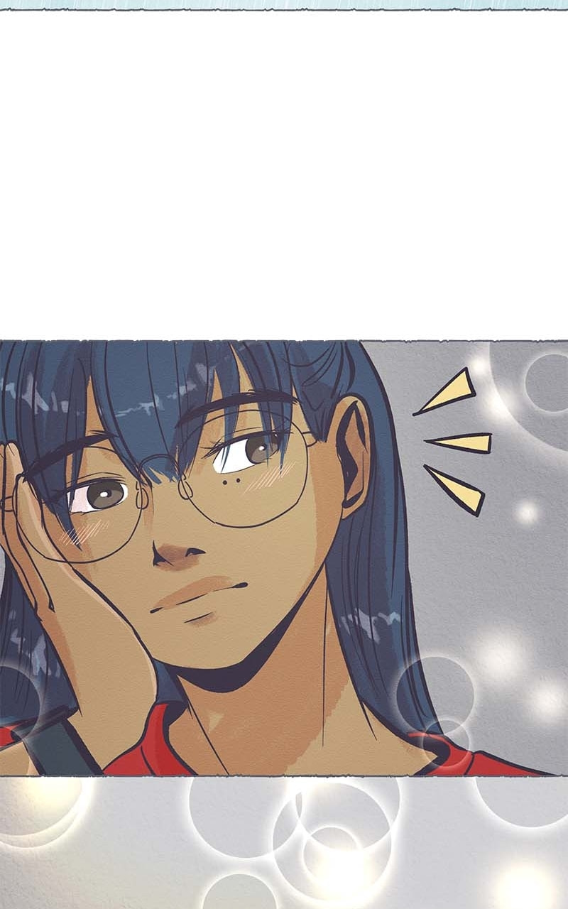 Guaba Chapter 12 page 34 - 