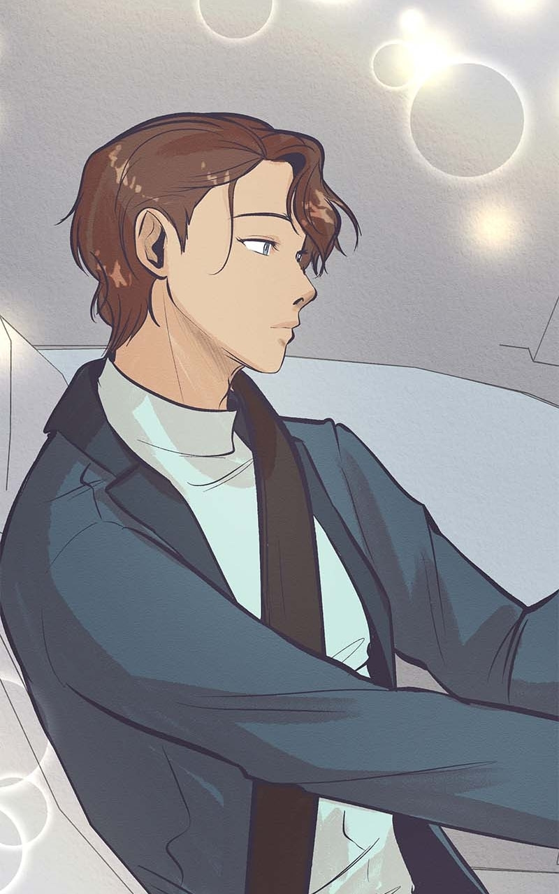 Guaba Chapter 12 page 35 - 