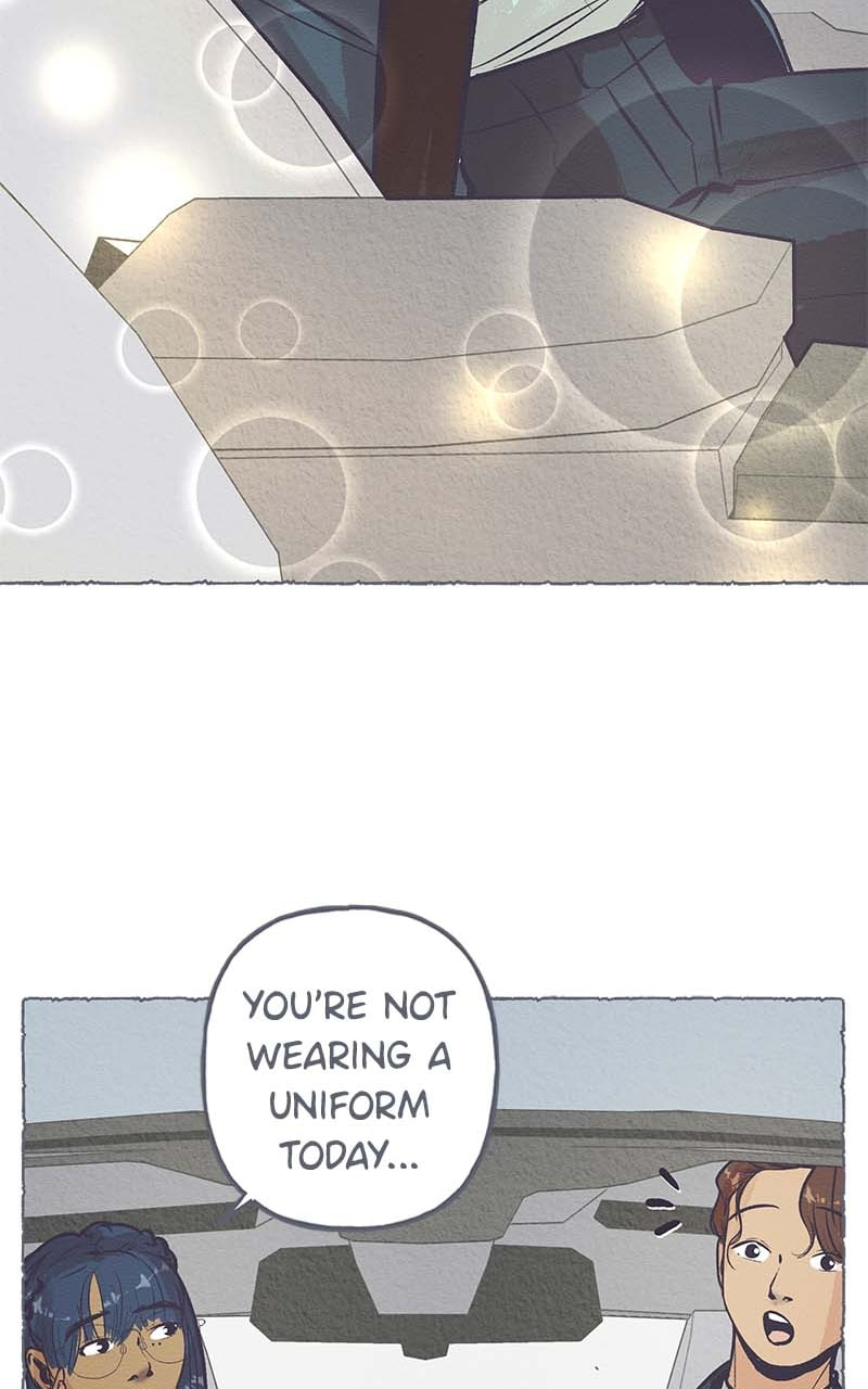 Guaba Chapter 12 page 36 - 