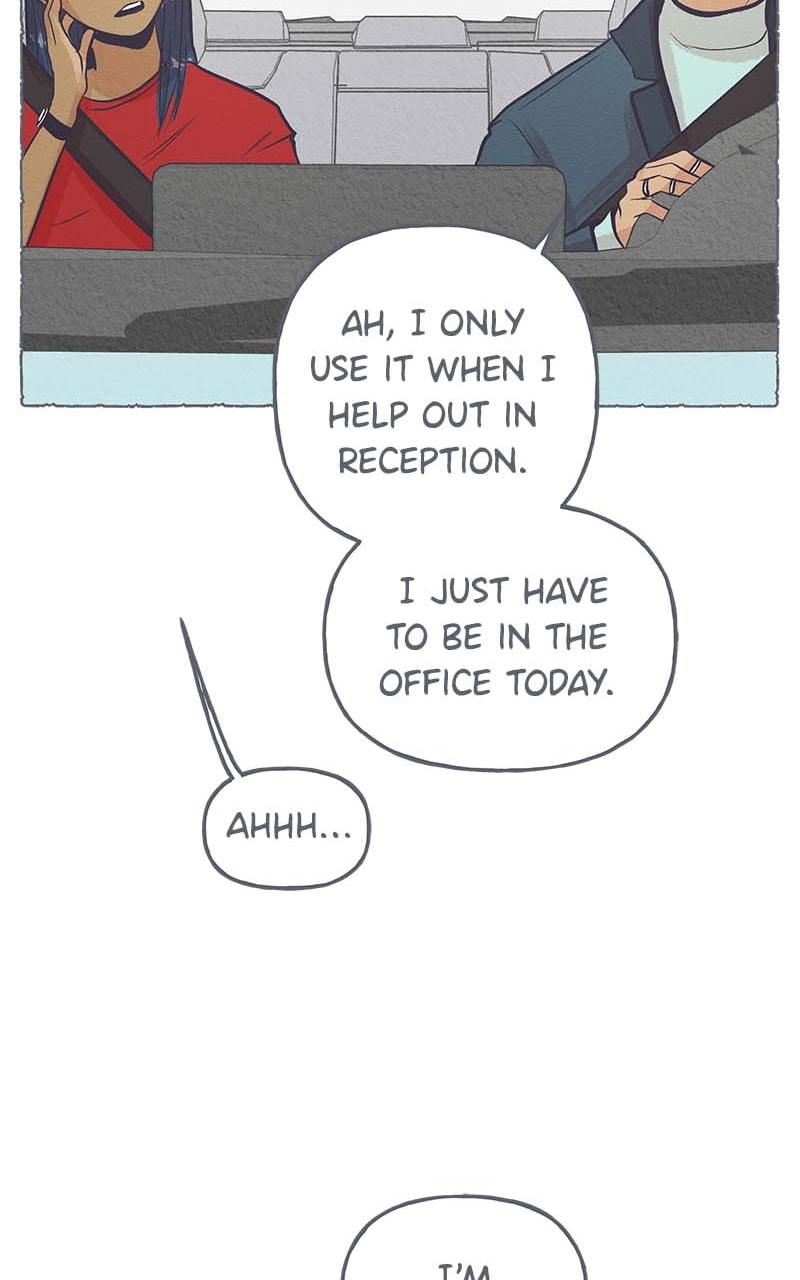 Guaba Chapter 12 page 37 - 