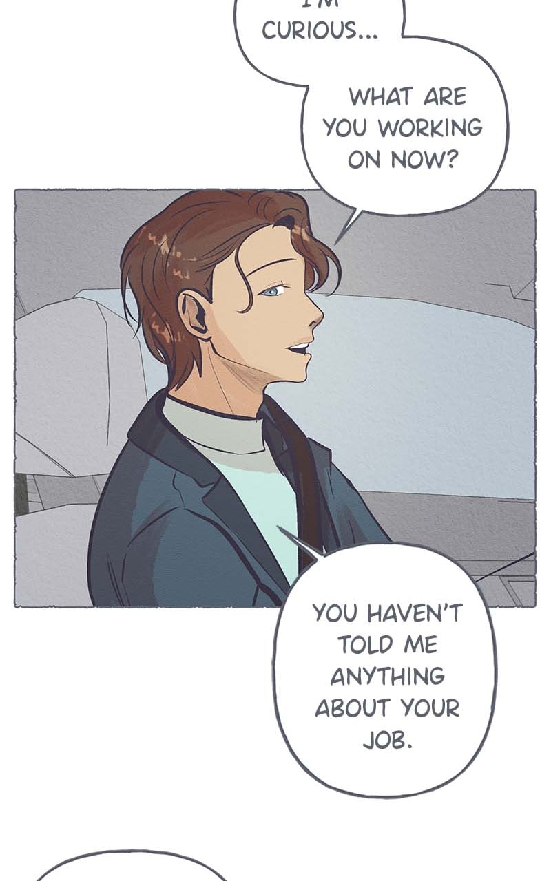 Guaba Chapter 12 page 38 - 