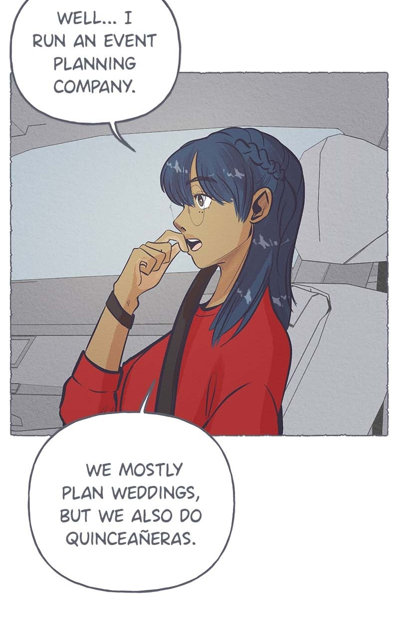 Guaba Chapter 12 page 39 - 