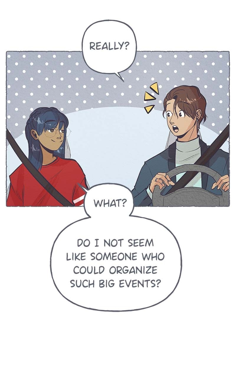 Guaba Chapter 12 page 40 - 