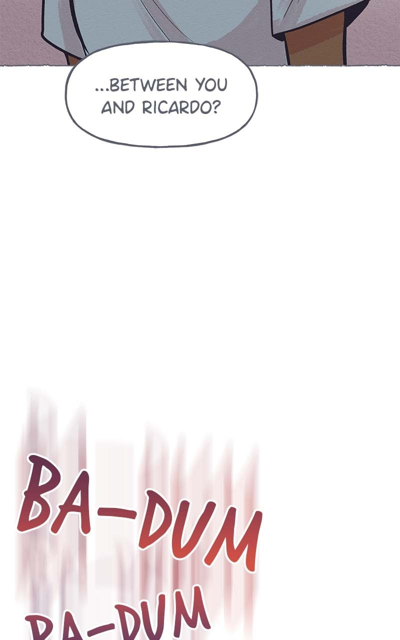 Guaba Chapter 12 page 5 - 
