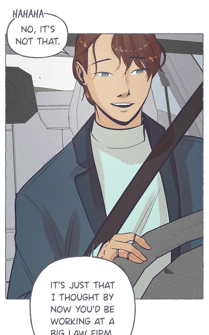 Guaba Chapter 12 page 41 - 