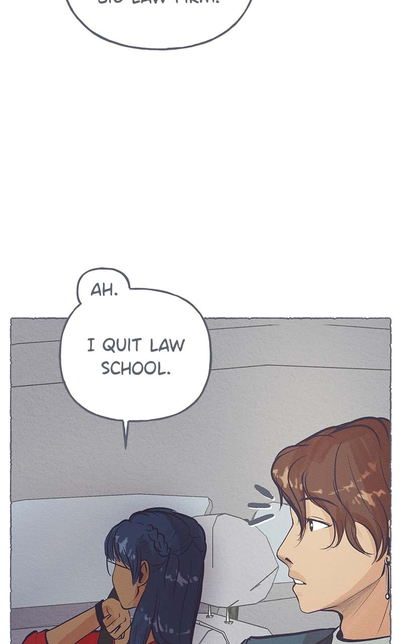 Guaba Chapter 12 page 42 - 