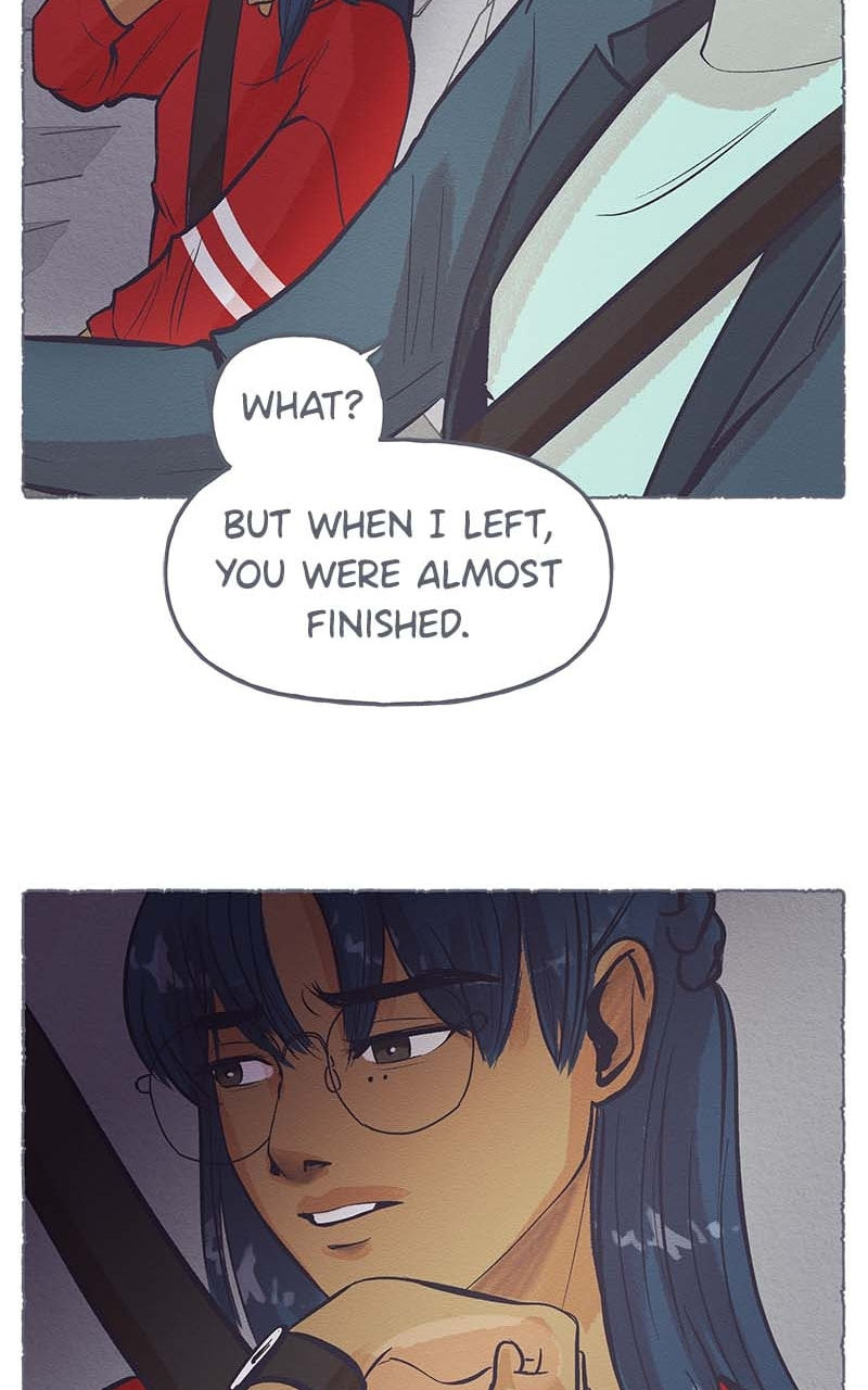 Guaba Chapter 12 page 43 - 