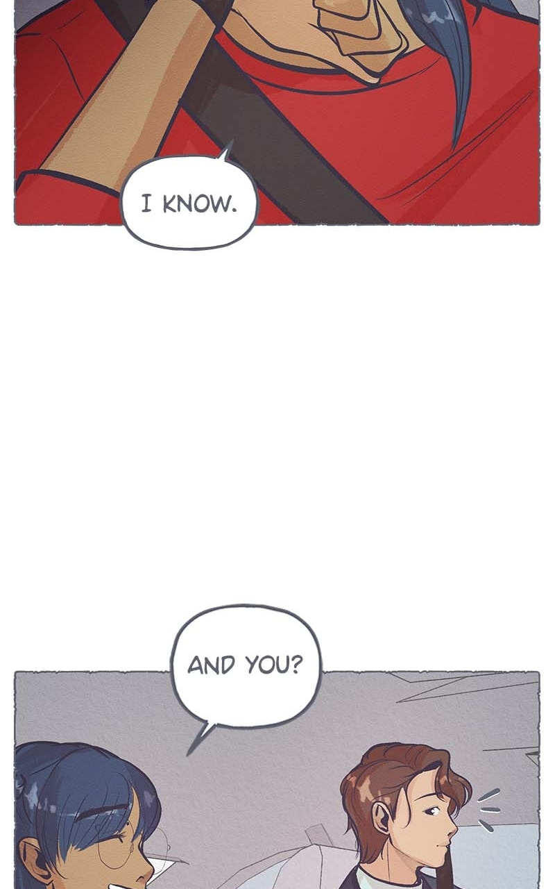 Guaba Chapter 12 page 44 - 