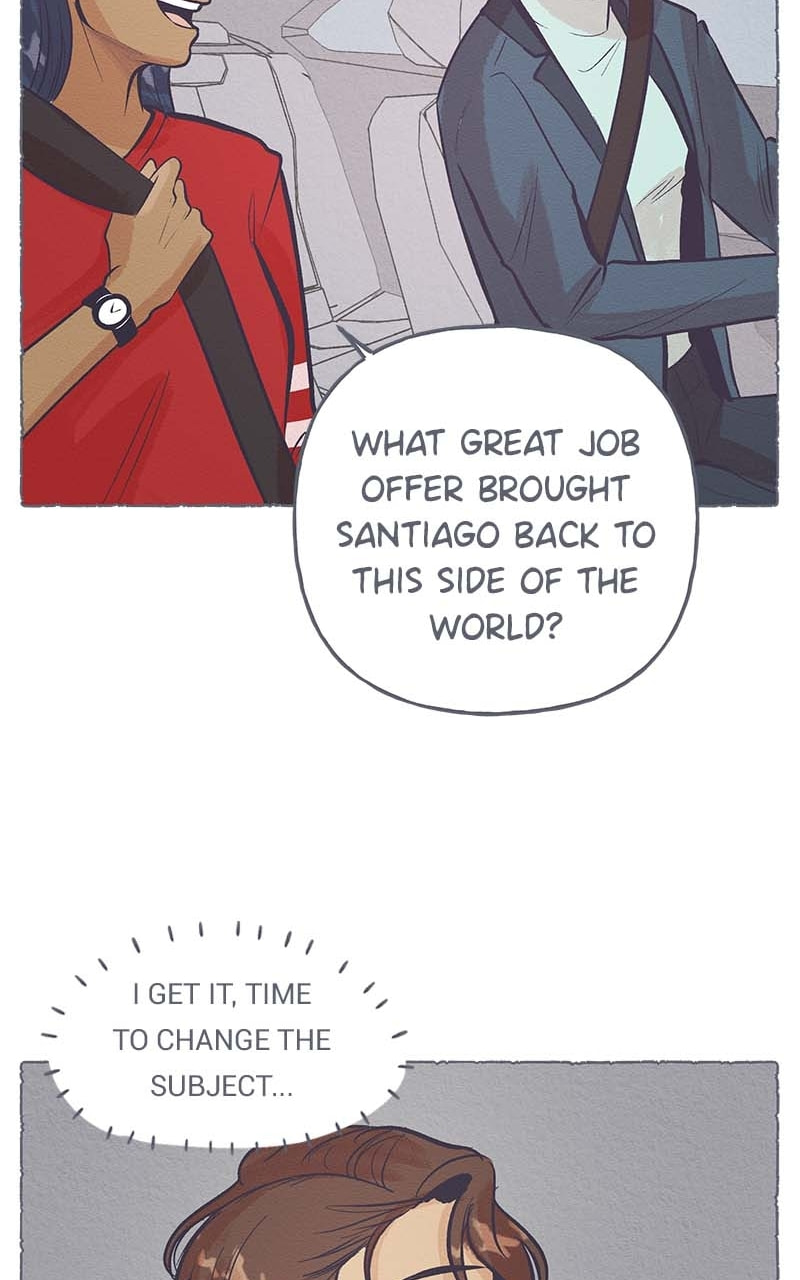 Guaba Chapter 12 page 45 - 