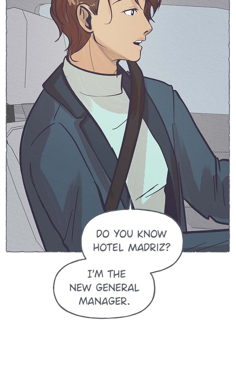 Guaba Chapter 12 page 46 - 