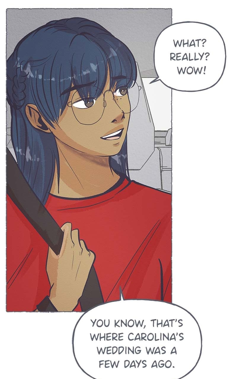 Guaba Chapter 12 page 47 - 