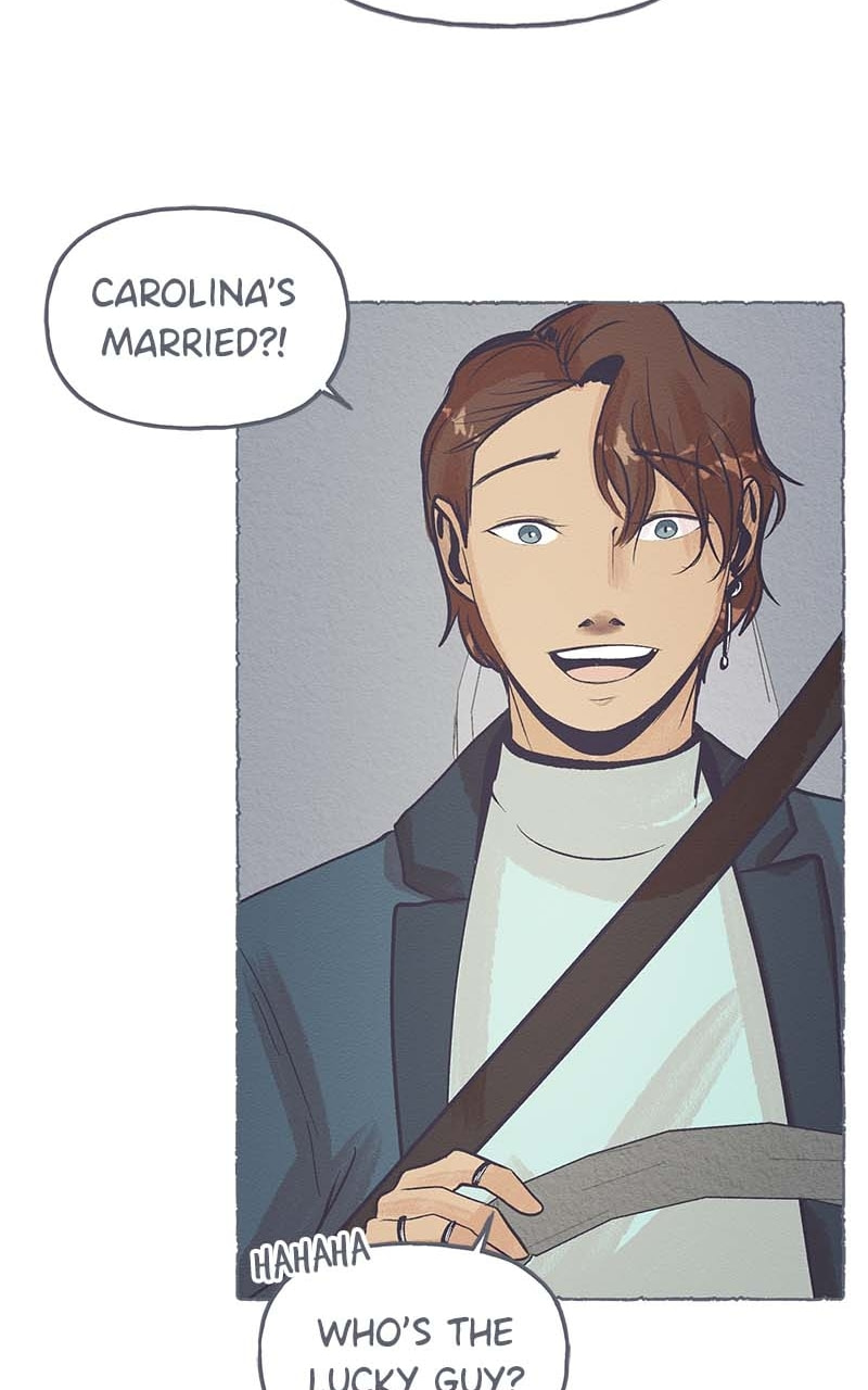 Guaba Chapter 12 page 48 - 