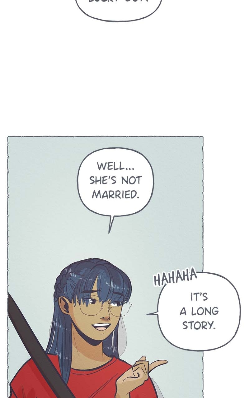 Guaba Chapter 12 page 49 - 