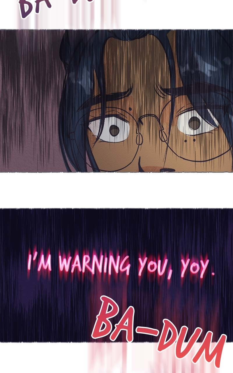 Guaba Chapter 12 page 6 - 