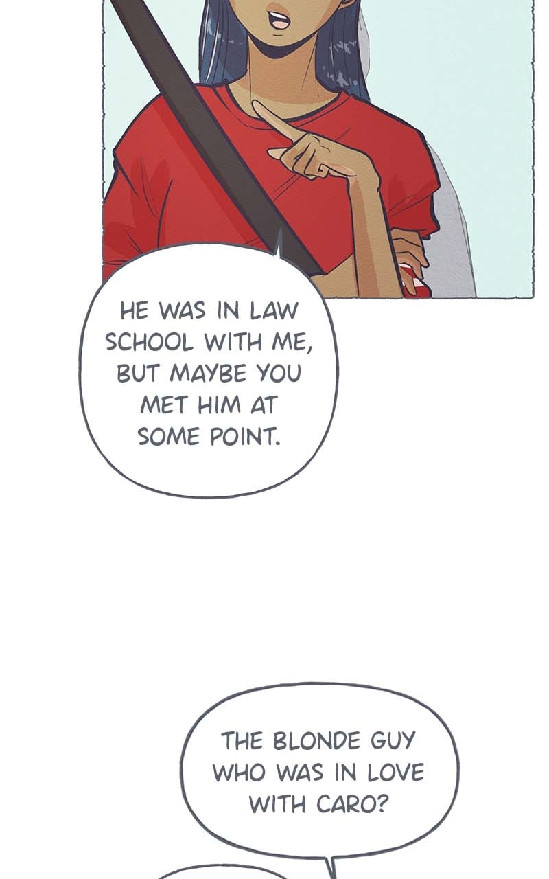 Guaba Chapter 12 page 51 - 