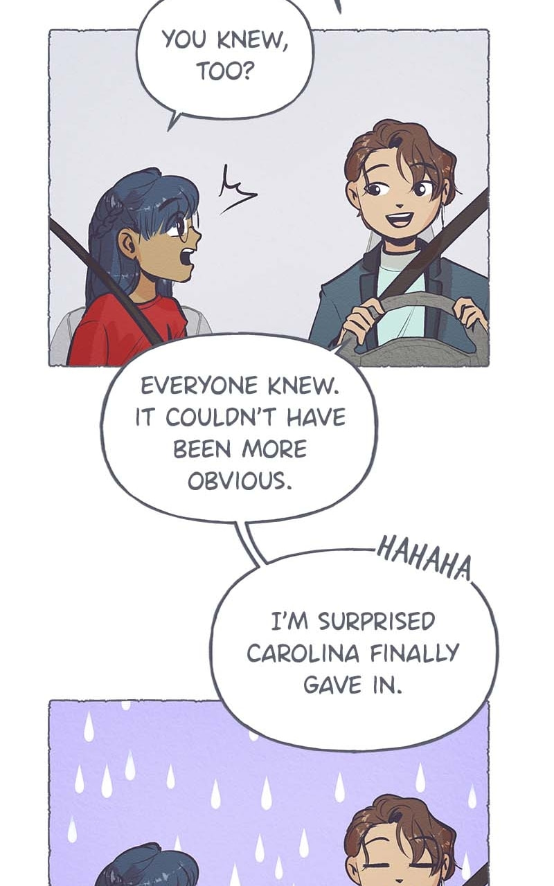 Guaba Chapter 12 page 52 - 