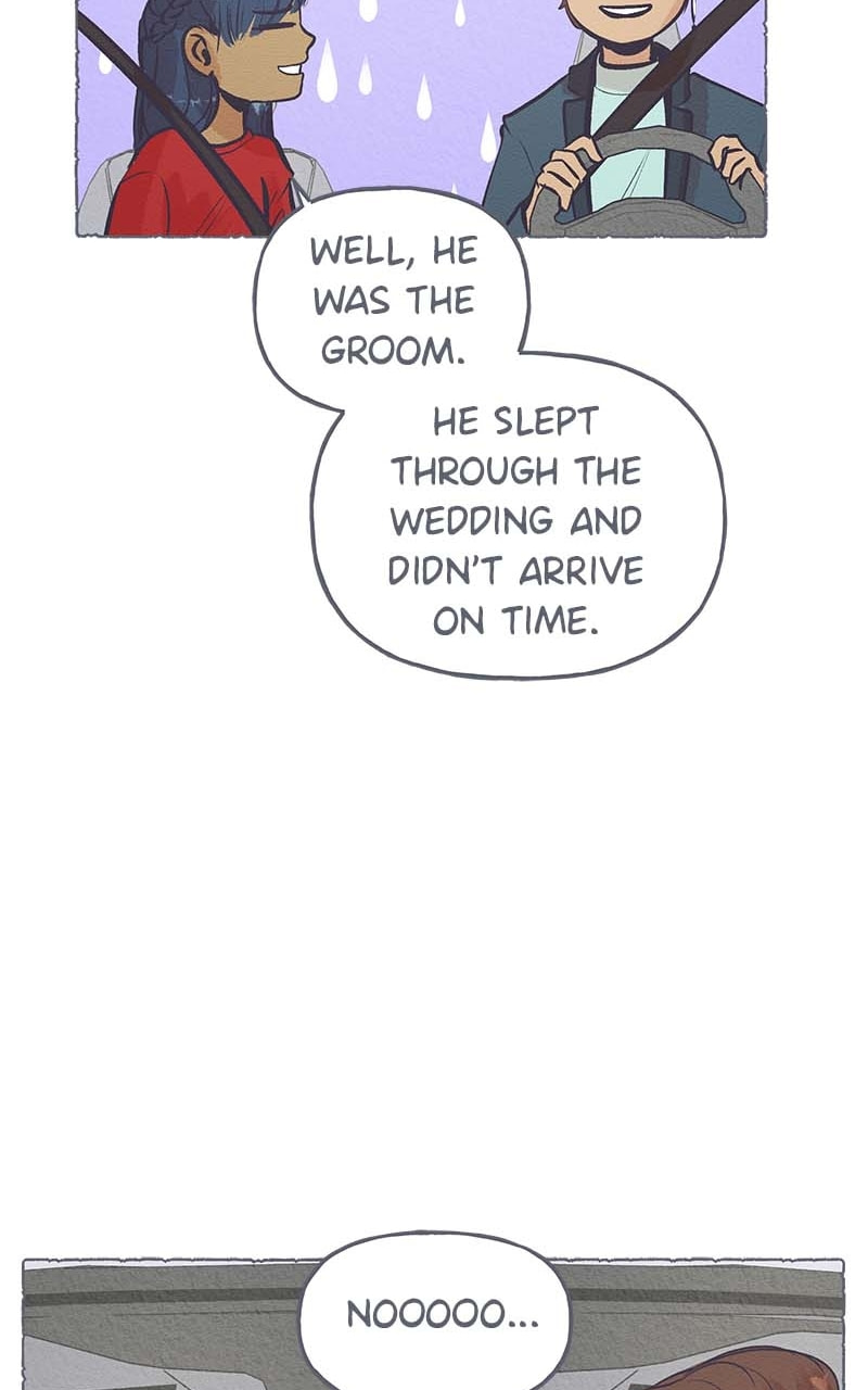 Guaba Chapter 12 page 53 - 