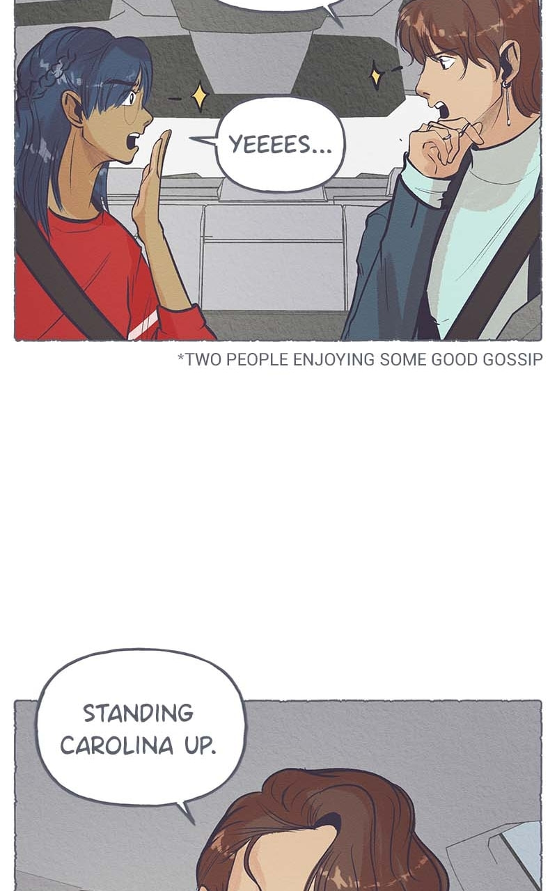 Guaba Chapter 12 page 54 - 