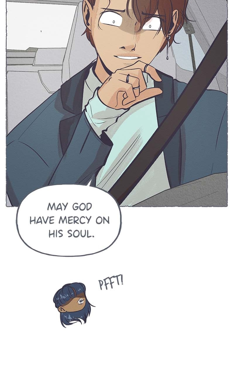 Guaba Chapter 12 page 55 - 