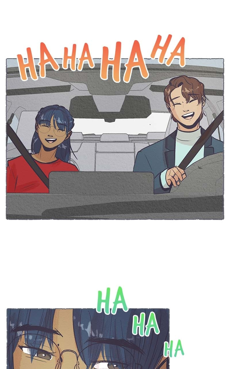 Guaba Chapter 12 page 56 - 