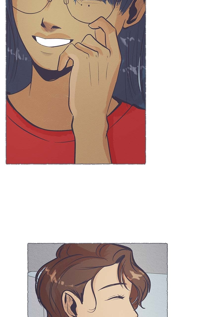 Guaba Chapter 12 page 57 - 