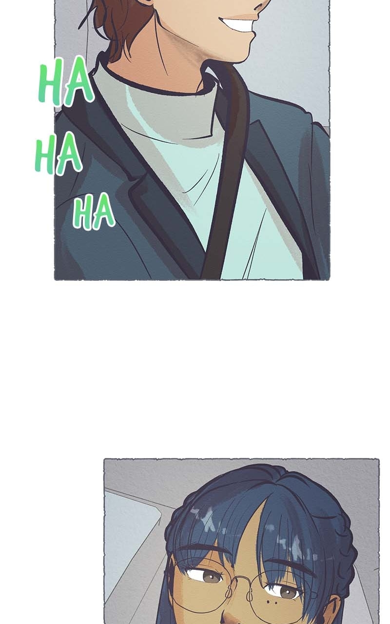 Guaba Chapter 12 page 58 - 