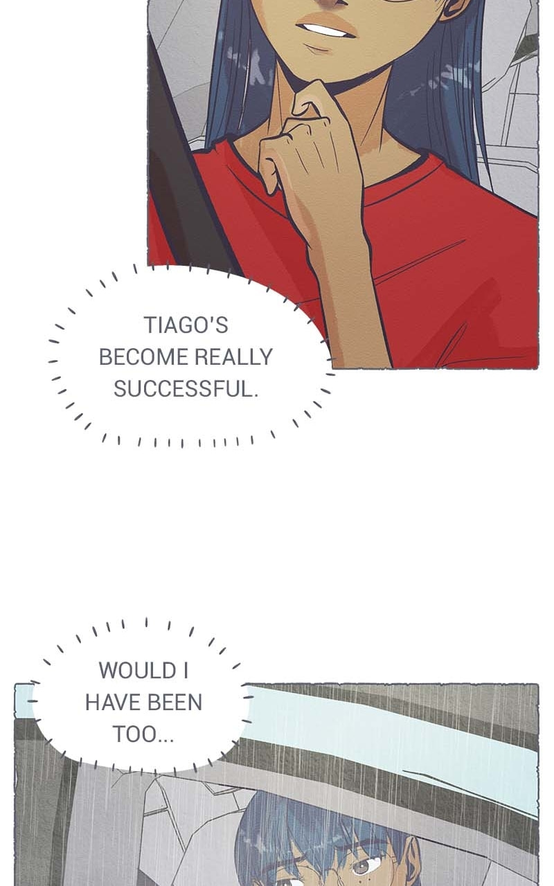 Guaba Chapter 12 page 59 - 