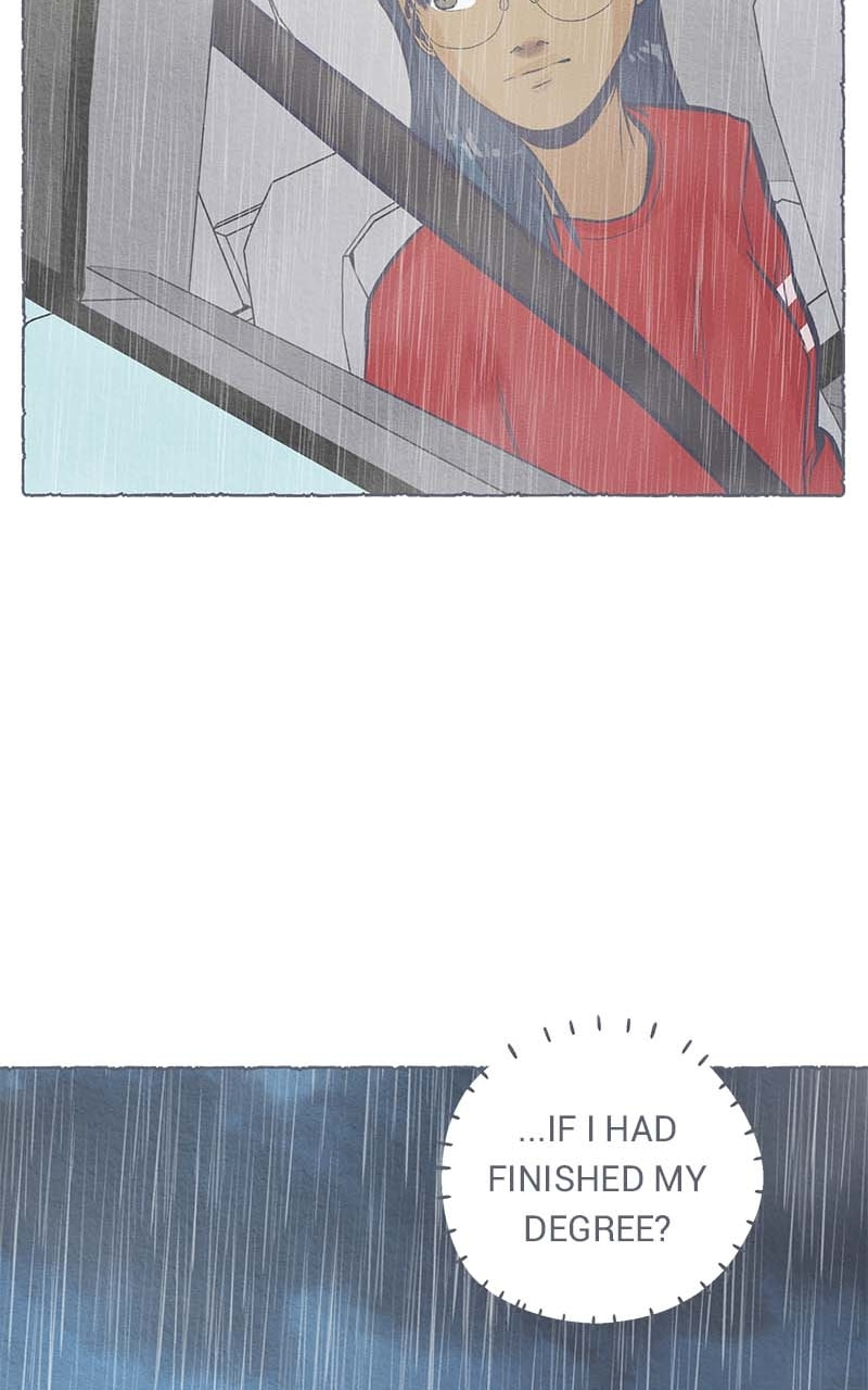 Guaba Chapter 12 page 60 - 