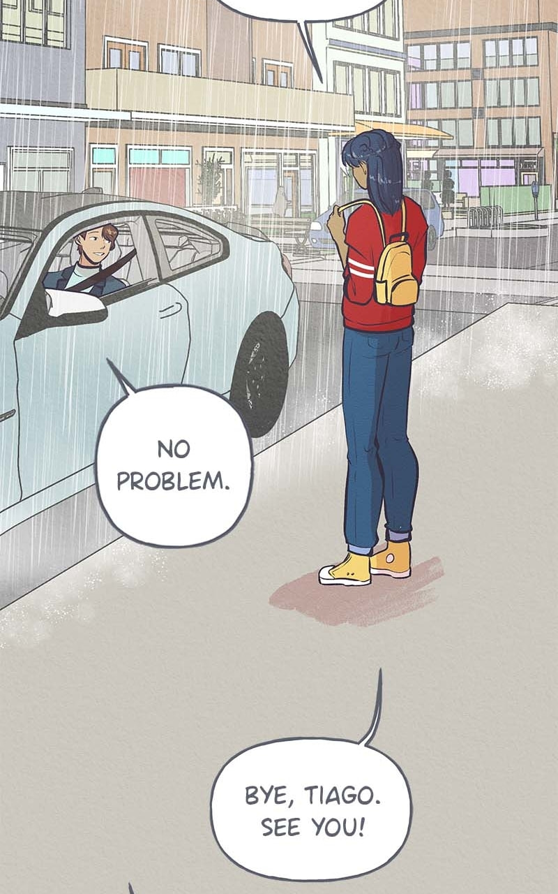 Guaba Chapter 12 page 64 - 