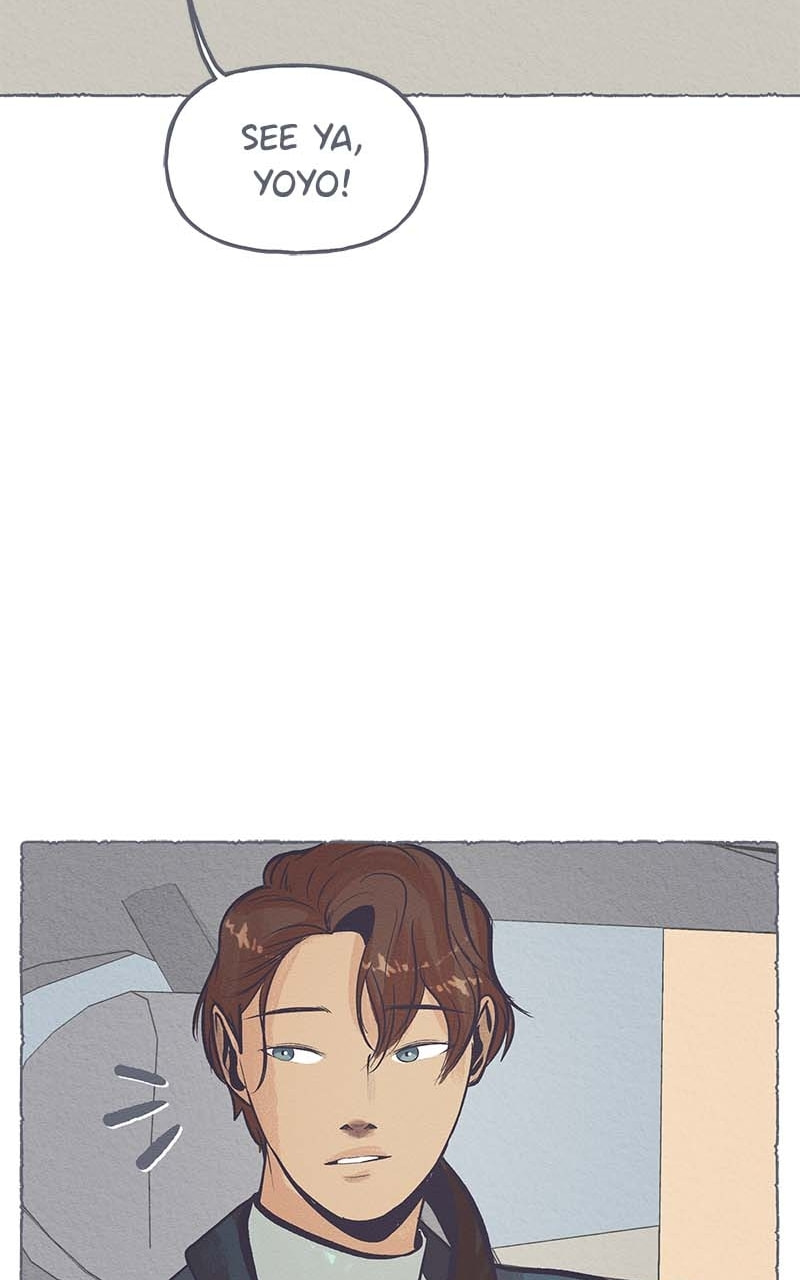 Guaba Chapter 12 page 65 - 