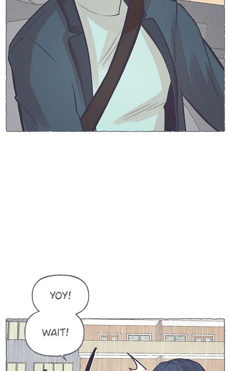 Guaba Chapter 12 page 66 - 