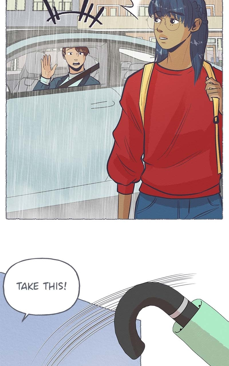 Guaba Chapter 12 page 67 - 
