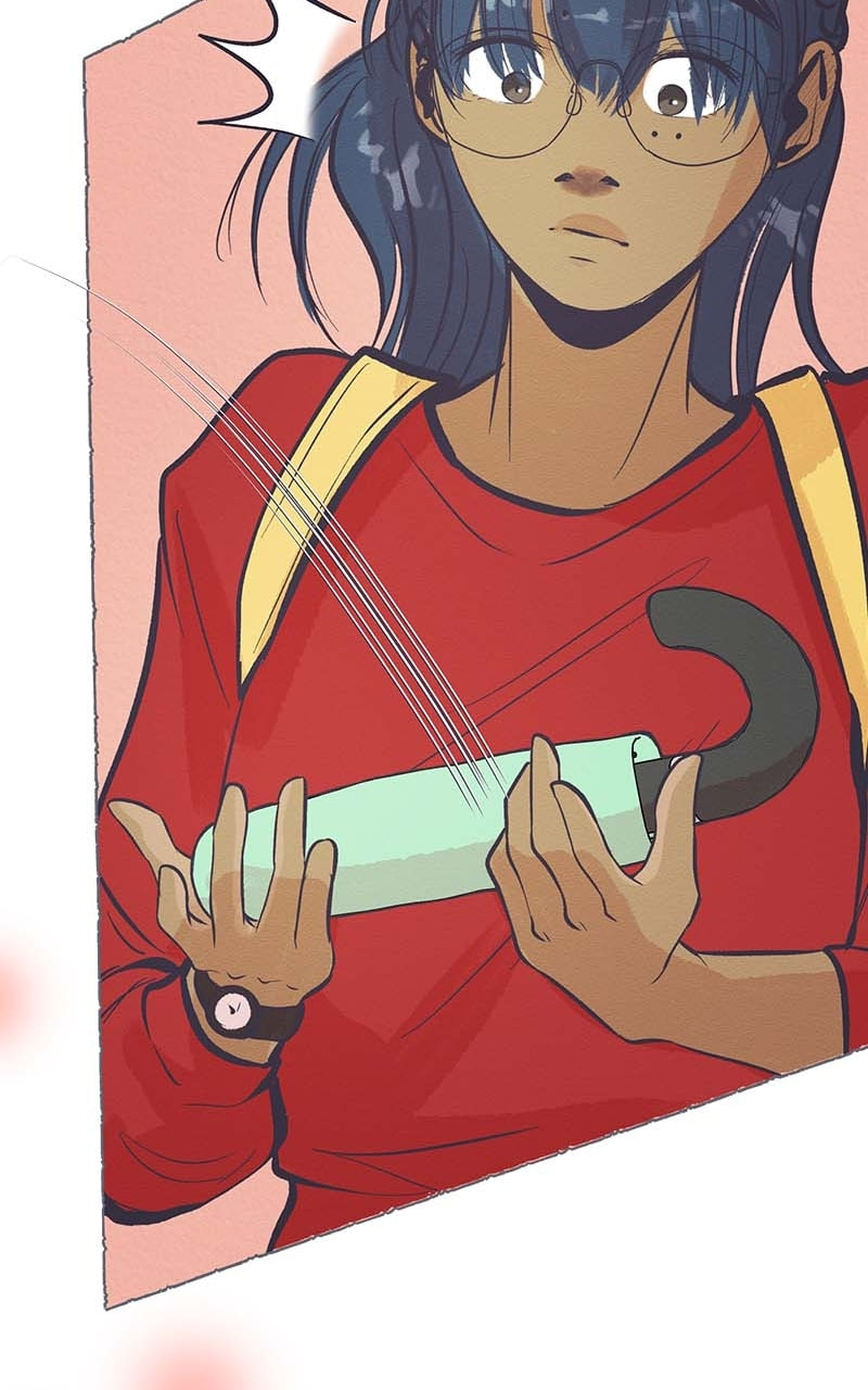 Guaba Chapter 12 page 69 - 