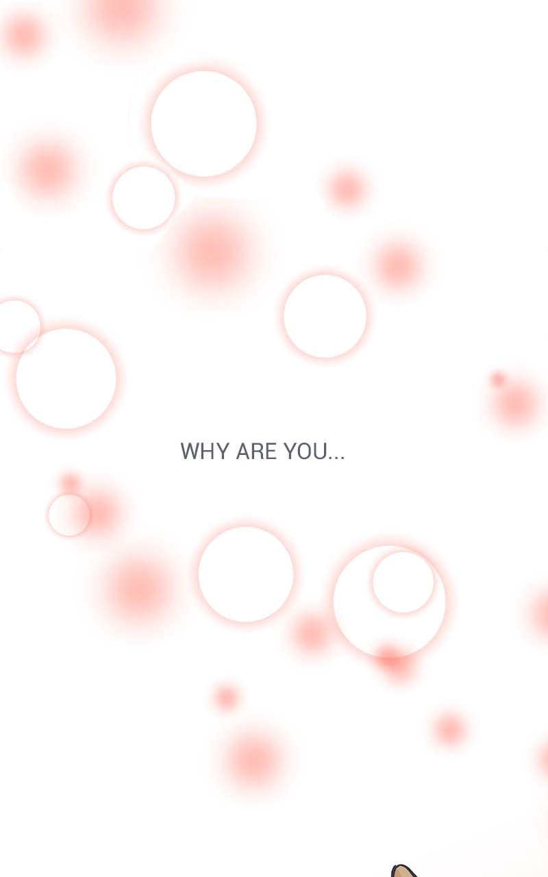 Guaba Chapter 12 page 70 - 