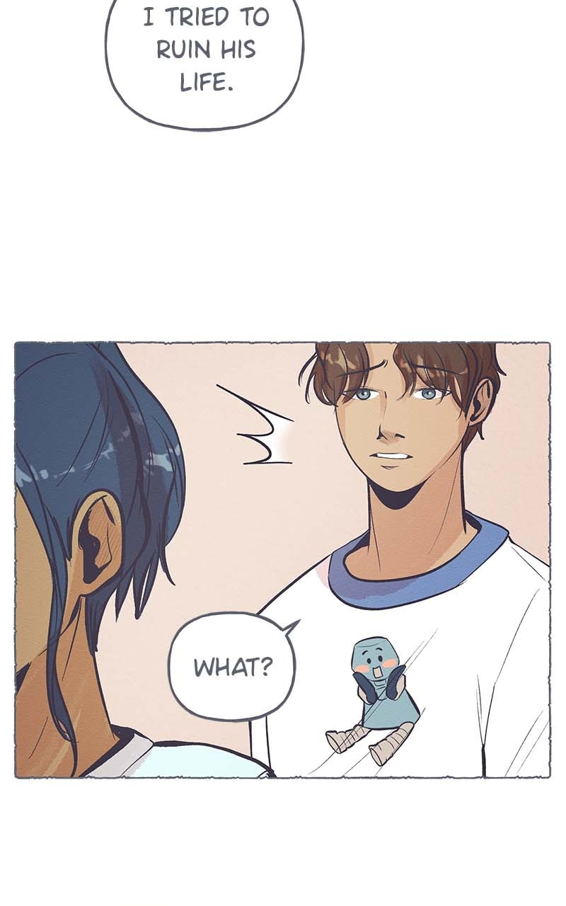 Guaba Chapter 12 page 8 - 