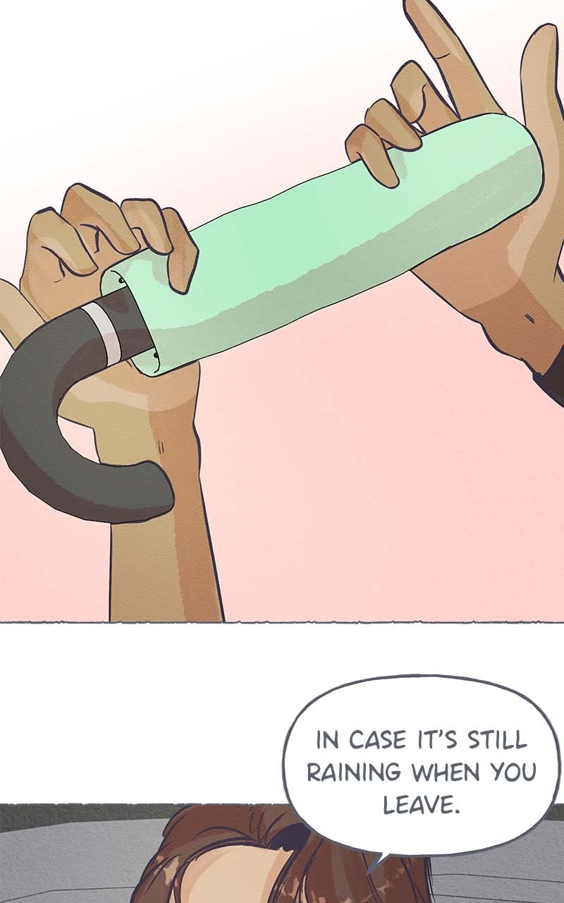 Guaba Chapter 12 page 71 - 