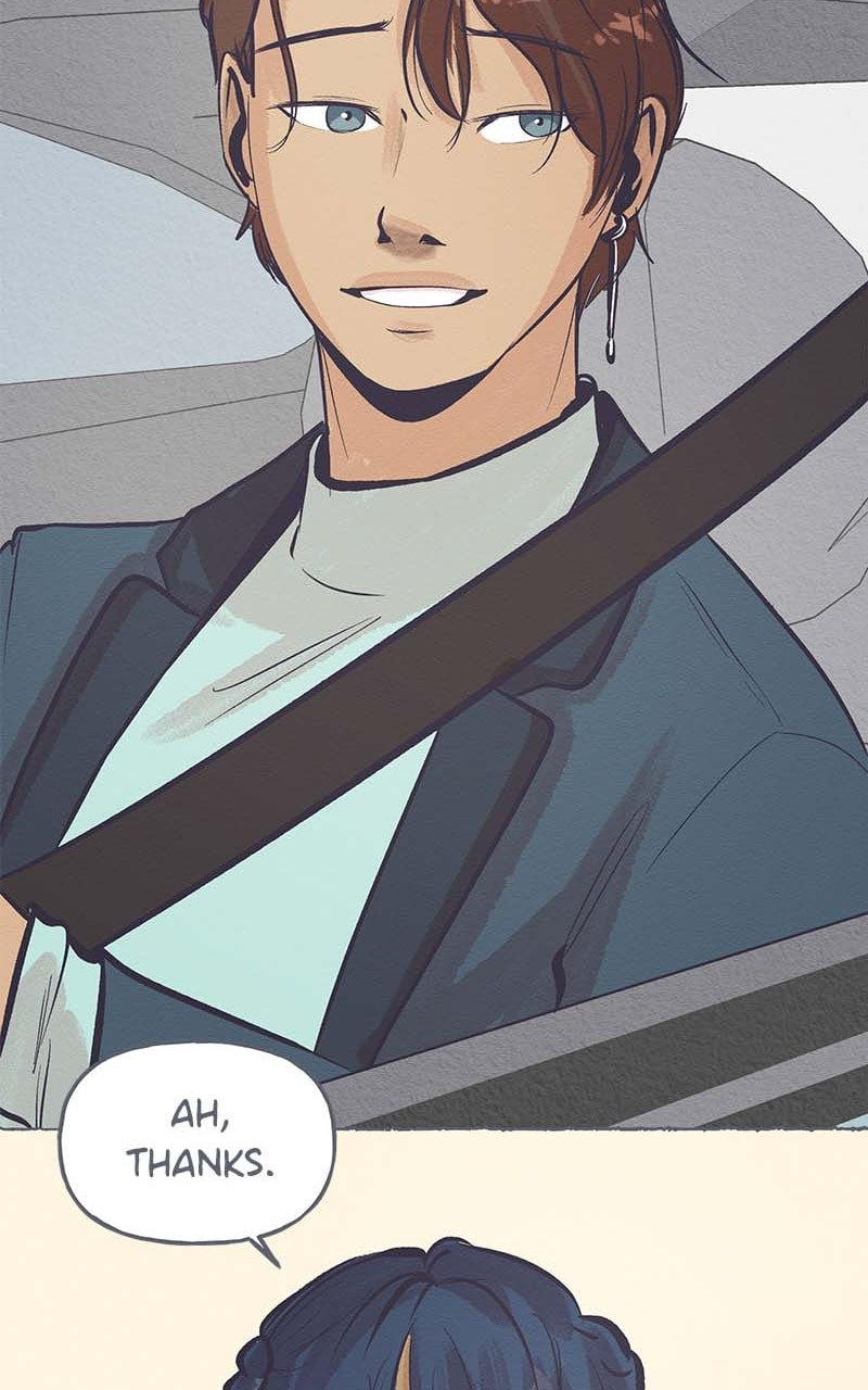 Guaba Chapter 12 page 72 - 