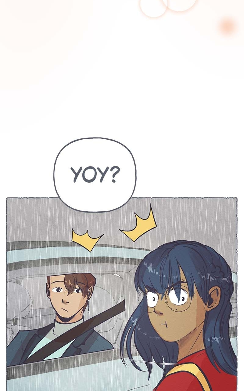 Guaba Chapter 12 page 75 - 