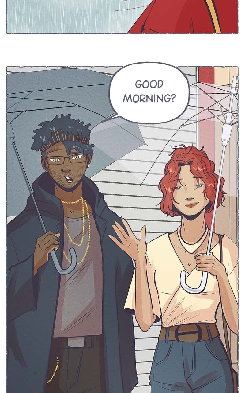 Guaba Chapter 12 page 76 - 